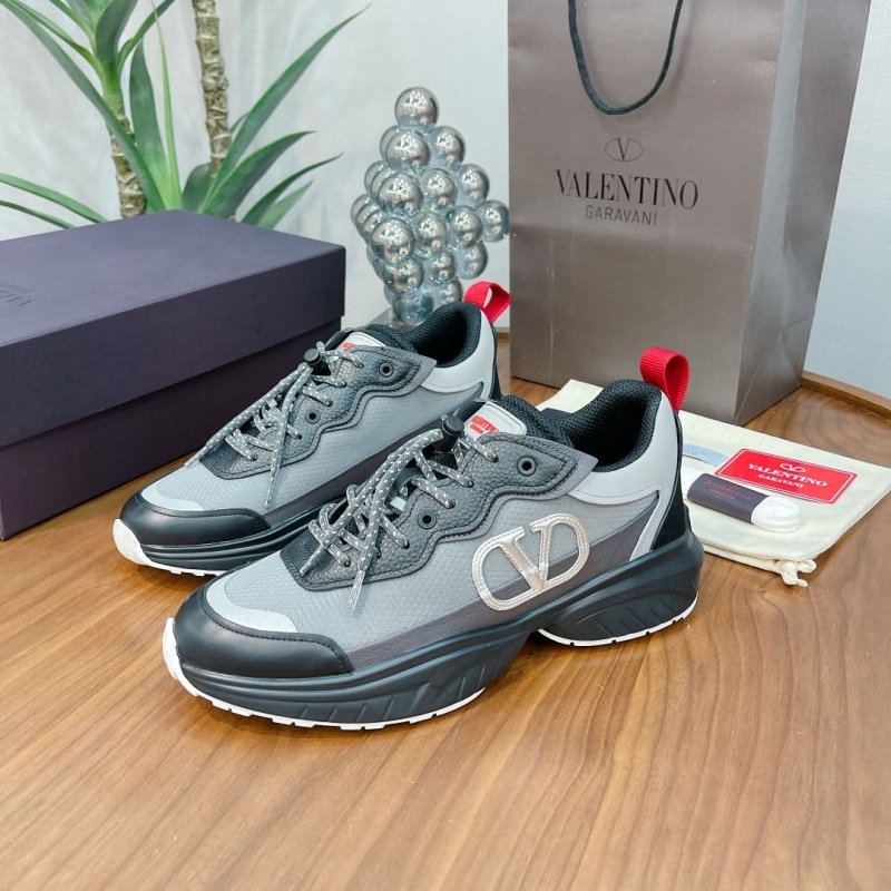 Valentino Sneakers